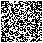 QR code with Wintergreen Property Mntnc contacts