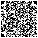 QR code with Acts II Fellowship contacts