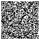 QR code with Abbott Co contacts