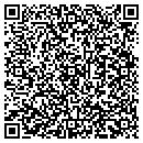 QR code with Firstep Corporation contacts