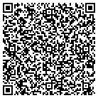 QR code with Peterbilt of Eau Claire contacts