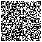 QR code with Independence Public Library contacts
