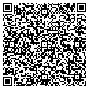 QR code with Tina's Kids Fashions contacts
