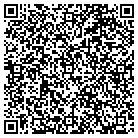QR code with Luther Preparatory School contacts