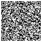 QR code with Pork Chop Express Inc contacts
