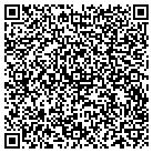 QR code with Bottom Line Consulting contacts