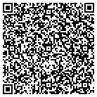 QR code with MCM Investment Real Estate contacts
