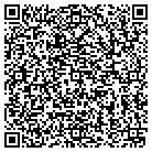 QR code with Southeastern Services contacts