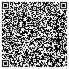 QR code with Dave's Beacon Service contacts