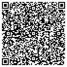 QR code with Machine Tool Maintenance contacts