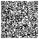QR code with Union International Food Co contacts