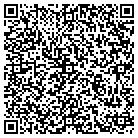 QR code with Porfilio's Crivitz 141 Shell contacts