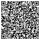 QR code with Gary P Unger contacts