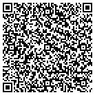 QR code with Bits of Past & Presents contacts