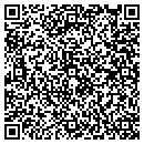 QR code with Grebes Ace Hardware contacts