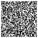 QR code with Lowry Marketing contacts