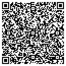 QR code with Geimer Law Firm contacts