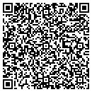 QR code with Techforag LLC contacts