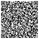 QR code with Learning Crve of Wisconsin Inc contacts