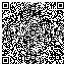 QR code with Store The contacts