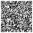 QR code with Harmon Larrabee contacts