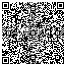 QR code with Probalance contacts