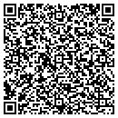 QR code with TAS Heating & Cooling contacts