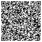 QR code with Health Insurance Network contacts