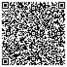 QR code with Nienow R B & Associates contacts