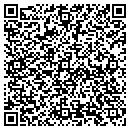 QR code with State Law Library contacts