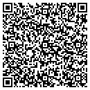 QR code with Fencing By Wiegand contacts