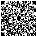 QR code with Clippe Jointe contacts