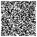 QR code with Vegas On Wheels contacts