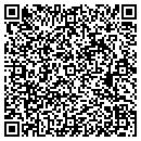 QR code with Luoma Lodge contacts