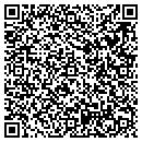 QR code with Radio Station Wrvm FM contacts