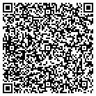 QR code with Medgar Evers Baptist Academy contacts
