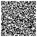 QR code with Magnum Promotions contacts