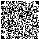 QR code with Patcha Paint Quarter Horses contacts