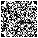 QR code with Randall Hackmann contacts
