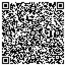 QR code with Northland Counseling contacts