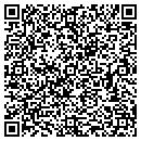 QR code with Rainbow 296 contacts