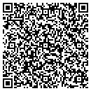 QR code with Hobby Junction contacts