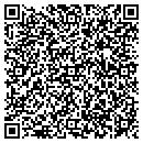 QR code with Peer Technical Group contacts