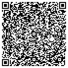 QR code with Design Classic Homes Inc contacts