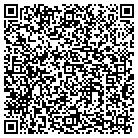 QR code with Clean Water Testing LLC contacts