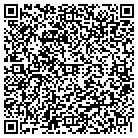 QR code with Silver Spring Amoco contacts