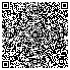QR code with Stone's Computer Solutions contacts