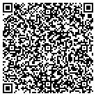 QR code with Olson Heating & Shtmtl LLC contacts