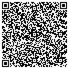 QR code with Barg Painting & Papering LLC contacts
