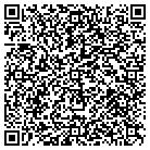 QR code with Williams Rstration Oconto Cnty contacts